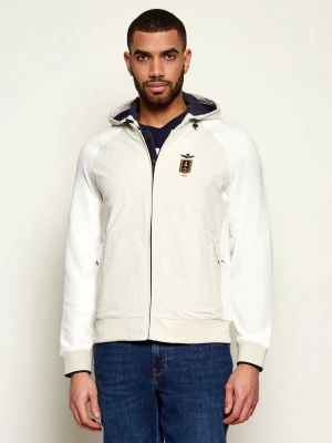 Aeronautica Militare Kurtka bomber | Regular Fit