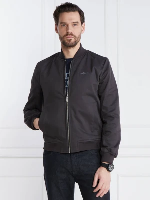 Aeronautica Militare Kurtka bomber | Regular Fit