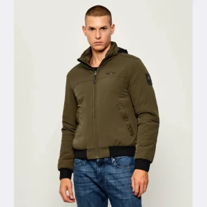 Aeronautica Militare Kurtka bomber SAILOR | Regular Fit