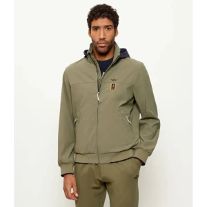Aeronautica Militare Kurtka bomber SAILOR | Regular Fit
