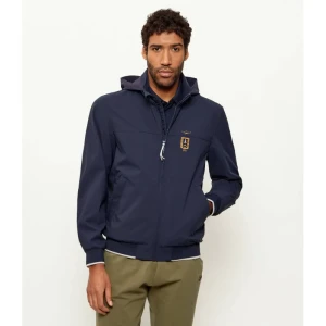 Aeronautica Militare Kurtka bomber SAILOR | Regular Fit