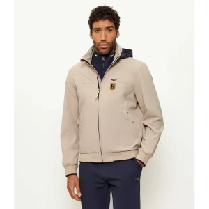 Aeronautica Militare Kurtka bomber SAILOR | Regular Fit