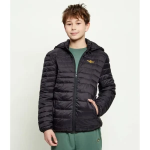 Aeronautica Militare Kurtka GIUBBINO | Regular Fit