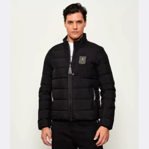 Aeronautica Militare Kurtka | Regular Fit