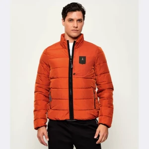 Aeronautica Militare Kurtka | Regular Fit