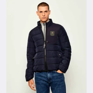 Aeronautica Militare Kurtka | Regular Fit