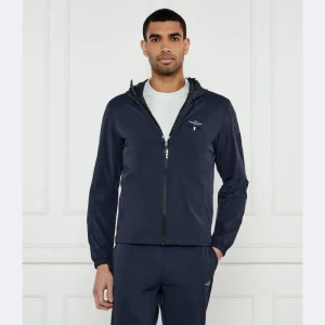 Aeronautica Militare Kurtka | Regular Fit