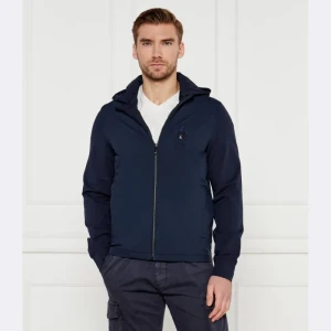 Aeronautica Militare Kurtka | Regular Fit