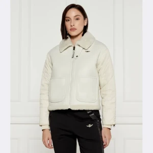 Aeronautica Militare Kurtka | Regular Fit