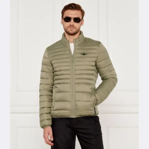 Aeronautica Militare Kurtka | Regular Fit
