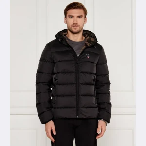 Aeronautica Militare Kurtka | Regular Fit