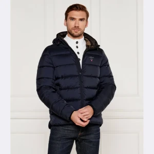 Aeronautica Militare Kurtka | Regular Fit
