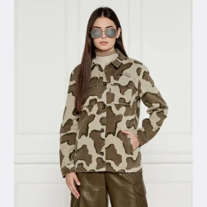 Aeronautica Militare Kurtka | Regular Fit