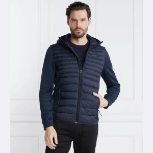 Aeronautica Militare Kurtka | Regular Fit