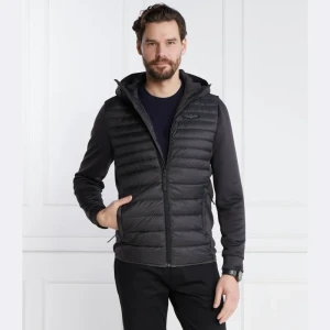 Aeronautica Militare Kurtka | Regular Fit