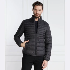 Aeronautica Militare Kurtka | Regular Fit