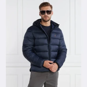 Aeronautica Militare Kurtka | Regular Fit
