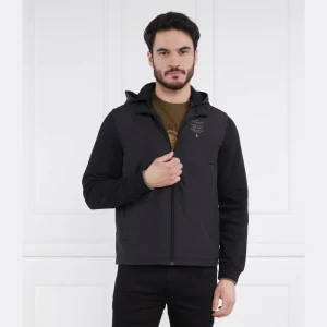 Aeronautica Militare Kurtka | Regular Fit