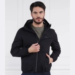 Aeronautica Militare Kurtka | Regular Fit