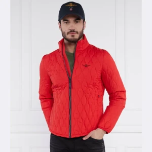 Aeronautica Militare Kurtka | Regular Fit