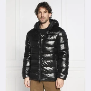 Aeronautica Militare Kurtka | Regular Fit