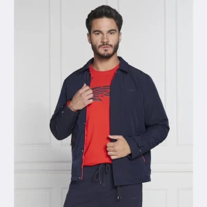 Aeronautica Militare Kurtka | Regular Fit