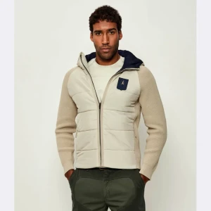 Aeronautica Militare Kurtka | Regular Fit