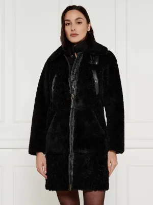 Aeronautica Militare Kurtka | Regular Fit