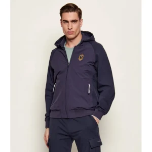 Aeronautica Militare Kurtka | Regular Fit