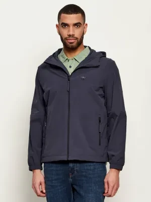 Aeronautica Militare Kurtka | Regular Fit