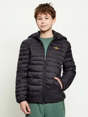 Aeronautica Militare Kurtka | Regular Fit