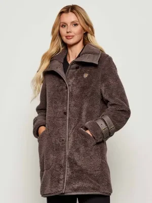 Aeronautica Militare Kurtka | Regular Fit