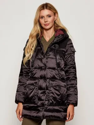 Aeronautica Militare Kurtka | Regular Fit