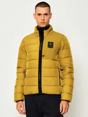 Aeronautica Militare Kurtka | Regular Fit