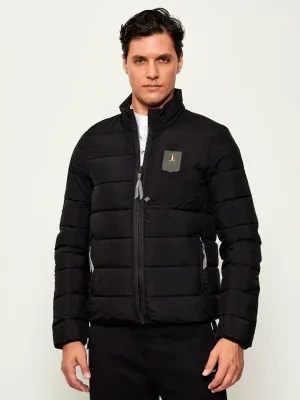 Aeronautica Militare Kurtka | Regular Fit