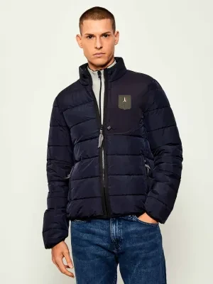 Aeronautica Militare Kurtka | Regular Fit