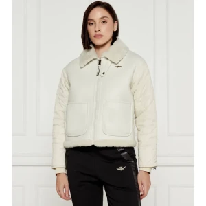 Aeronautica Militare Kurtka | Regular Fit