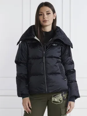 Aeronautica Militare Kurtka | Regular Fit