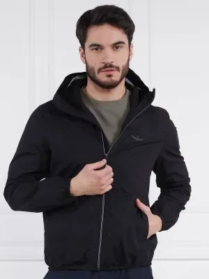 Aeronautica Militare Kurtka | Regular Fit