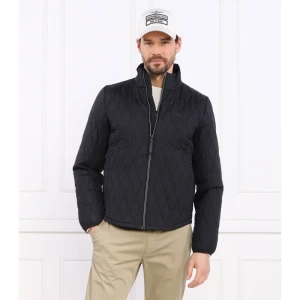 Aeronautica Militare Kurtka | Regular Fit