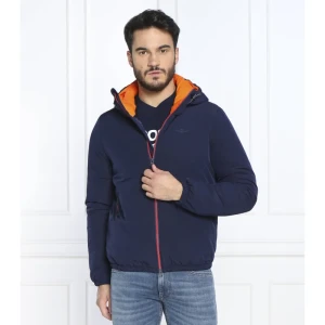 Aeronautica Militare Kurtka | Regular Fit