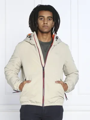 Aeronautica Militare Kurtka | Regular Fit