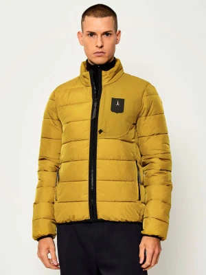 Aeronautica Militare Kurtka | Regular Fit
