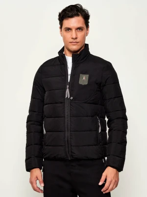 Aeronautica Militare Kurtka | Regular Fit