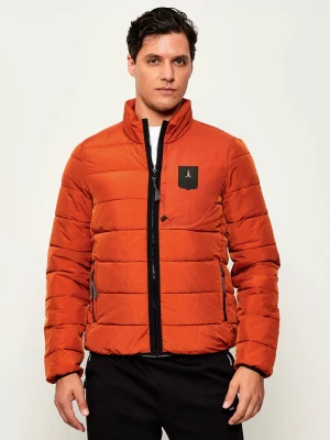 Aeronautica Militare Kurtka | Regular Fit