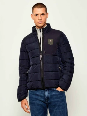 Aeronautica Militare Kurtka | Regular Fit