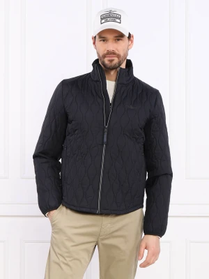 Aeronautica Militare Kurtka | Regular Fit