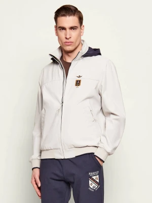 Aeronautica Militare Kurtka SAILOR | Regular Fit