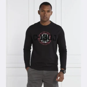 Aeronautica Militare Longsleeve | Regular Fit