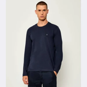 Aeronautica Militare Longsleeve | Regular Fit